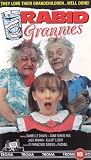 Rabid Grannies [VHS]