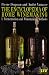 The Encyclopedia of Home Winemaking: Fermentation and Winemaking Methods (Encyclopedia of Home Winemaking)