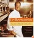 Le Bernardin Cookbook: Four-Star Simplicity