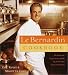 Le Bernardin: Four-star Simplicity