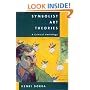 Symbolist Art Theories: A Critical Anthology