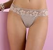 Lejaby Antalia Tanga 08261