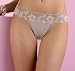 Lejaby Antalia Tanga 08261