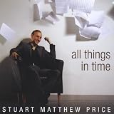 Stuart Matthew Price All Things In Time