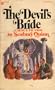 The Devil's Bride