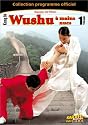 WuShu : À mains nues, Vol.1