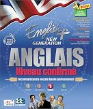Revue Emme Interactive  / English+ confirmé 2001