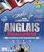 English+ confirmé 2001
