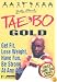 Billy Blanks' Tae-Bo Gold