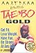 Billy Blanks' Tae-Bo Gold