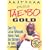 Billy Blanks' Tae-Bo Gold [DVD]
