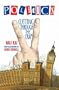 Politics - Cutting Through the Crap