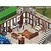 514HQB6YHWL. AA75  The Sims Deluxe Edition