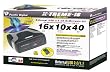Pacific Digital U30109 16x10x40 External USB 2.0 CD-RW Drive
