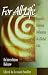 Book For All Life: Toward a Universal Declaration of a Global Ethic