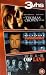 Crime : Ransom, Cop Land, The Thomas Crown Affair