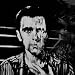 Peter Gabriel-Peter Gabriel 3: Melt