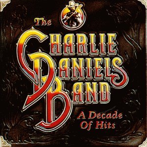 The Charlie Daniels Band - Harley-Davidson Cycles Road Songs [disc 2] - Zortam Music