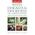 Pests, Diseases and Disorders of Garden Plants (Collins Photoguide)