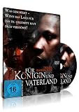 Produkt-Bild: F&uuml;r K&ouml;nigin und Vaterland