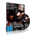 F�r K�nigin und Vaterland