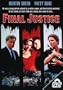 Final Justice