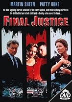 Final Justice