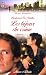 Lieutenant Eve Dallas : Les bijoux du crime (Mass Market Paperback)