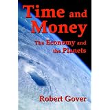 Time And Money: The Economy And The Planets