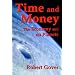 Time And Money: The Economy And The Planets
