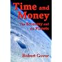 Time And Money: The Economy And The Planets