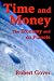 Book Time And Money: The Economy And The Planets