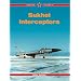 Sukhoi Interceptors - Red Star Vol. 16