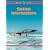 Sukhoi Interceptors -Red Star Volume 16