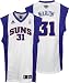 Shawn Marion Phoenix Suns White Youth Replica Adidas NBA Jersey