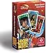 Kitchen & Housewares : High School Musical Action Dance Card Game