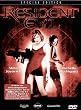 Resident Evil - Special Edition (2 DVDs) [Special Edition]