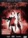DVD : Resident Evil [Region 2]