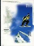 The White Book of Ski Areas (23rd ed)