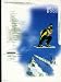 Books : The White Book of Ski Areas (23rd ed)