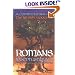 A Commentary on the Jewish Roots of Romans