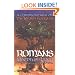 A Commentary on the Jewish Roots of Romans