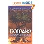 A Commentary on the Jewish Roots of Romans