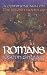 A Commentary on the Jewish Roots of Romans width=