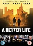 Demi�n Bichir in A Better Life