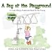 A Day at the Playground with Food Allergies