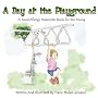 A Day at the Playground with Food Allergies