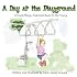 A Day at the Playground with Food Allergies