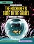 The Hitchhiker's Guide to the Galaxy: Quandary Phase