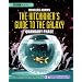 The Hitchhiker's Guide to the Galaxy: Quandary Phase (BBC Audiobooks)